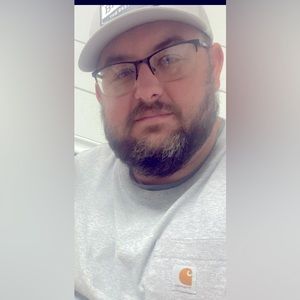 Meet your Posher, Matt